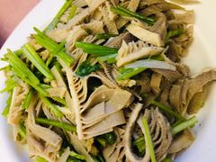 -烤肉宛饭庄(南礼士路店)