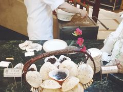 -宏运厨房·海鲜青岛菜·生日宴(城市阳台店)