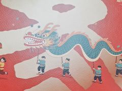 -眉州东坡(亚运村店)