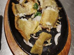 -潮界(凯德晶萃店)