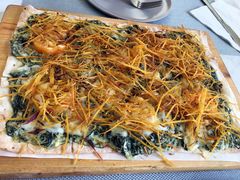 -The Sunny Side Cafe Station 1