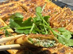 -刘成杰锦州烧烤(南河路店)