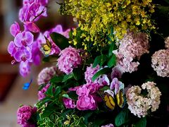 -AZUR聚(香格里拉饭店)