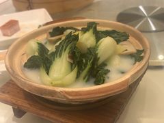 -利苑酒家(合景国际金融广场店)