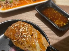 -昊·来了寿司(泡桐树店)