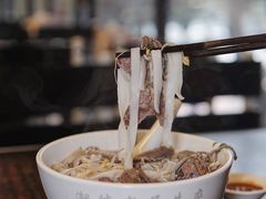 -潮镇老尾牛杂(环城西路店)