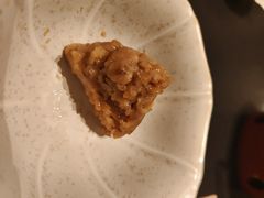-桐湾大院·桐庐菜(滨江店)