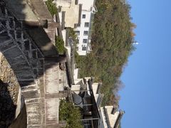 -绩溪龙川景区