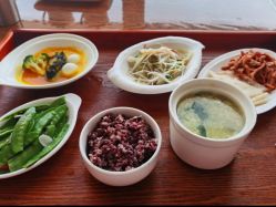 -悦家·美丽妈妈月子会所(龙奥店)