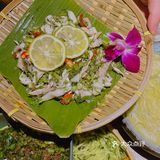 佛山云南菜｜空中花园餐厅🍴露天歌手演唱