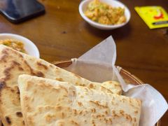 -长安后宰门水盆羊肉(新都心店)