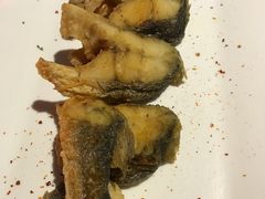 -邓丽君音乐主题餐厅