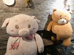 -CMC大光明影城(莲花店)