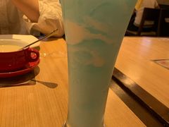 -宁波杉井奥特莱斯广场