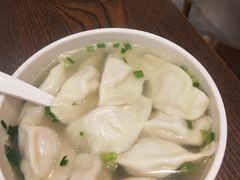 -状元水饺(成都SM广场店)