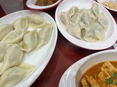 -喜家德虾仁水饺(长泰广场店)