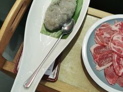 -1078號老北京涮肉(松柏店)