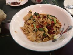 -潇湘·永州会馆(百子湾店)