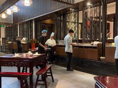 -松鹤楼(山塘街店)