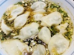 -三姐妹餐厅(曲江店)