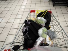 -华润万家(朱雀大街店)