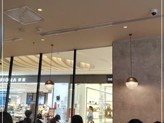 -必胜客(乐山世豪PH店)