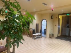 -小颜秘家·韩国整骨