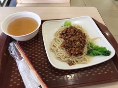 -都城壹族快餐(第66分店)