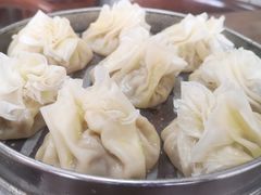 -白老大羊杂碎稍麦