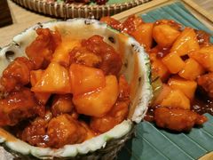 -米店·云南菜(南门店)