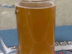 -人和啤酒屋海鲜大排档(营口路店)