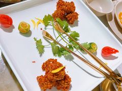 -锦府盐帮·私宴(赛特店)