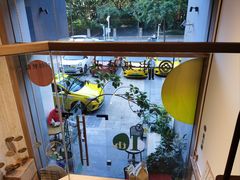 -天河领展广场
