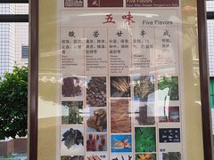 -广州神农草堂中医药博物馆