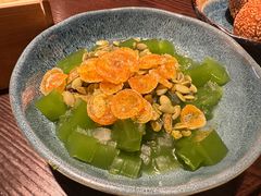 -南京大牌档(夫子庙老门东店)