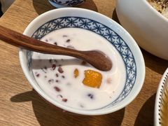 -漫蔬•台北蔬食小馆VEGGIEBOIL(朝晖店)