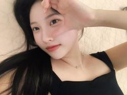 -Dr.U博士医疗美容医院
