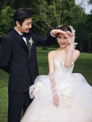 -北遇映画PHOTO GRAPHY STUDIO