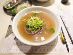 -CHILL Pho澳洲牛肉越南粉(佛山顺德万象汇店)