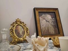 -LuluCake·路鹿蛋糕