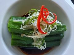 -彩丰楼·中餐厅(国家会展中心上海洲际店)