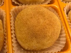 -王師父(京站店)