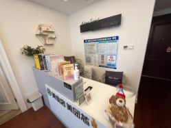 -演员的秘密·皮肤管理