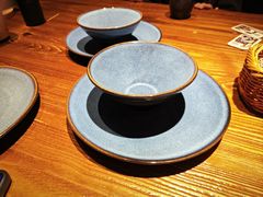 -甲米府·泰国餐厅(八佰伴店)