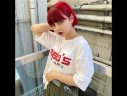 -LEE TIME·丽美时沙龙