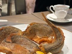 -潮江春(铜锣湾广场店)