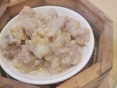 -茶小点(丽悦新天店)