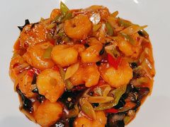 -小船渔村·大连菜(明泽街店)