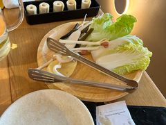 -生如夏花泰式火锅(西村黑金店)