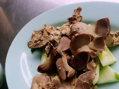 -红大哥水门鸡饭(總店)